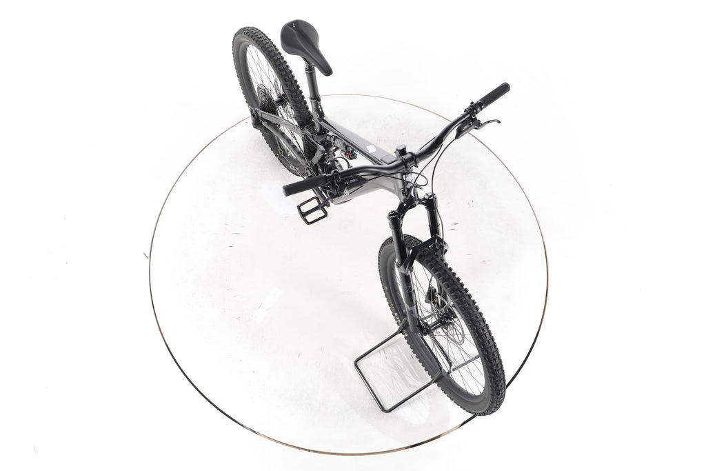 Specialized Turbo Levo 4 E-Bike Fully 2025 - Image 15