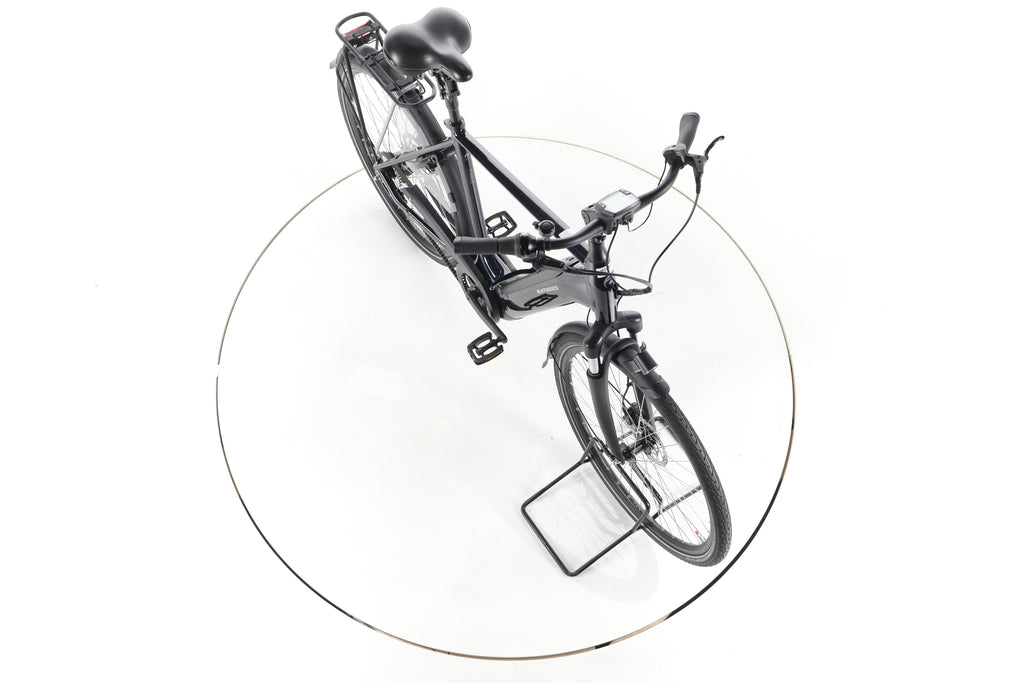 Batavus Finez E-go® Power Exclusive Plus City E-Bike - Image 15