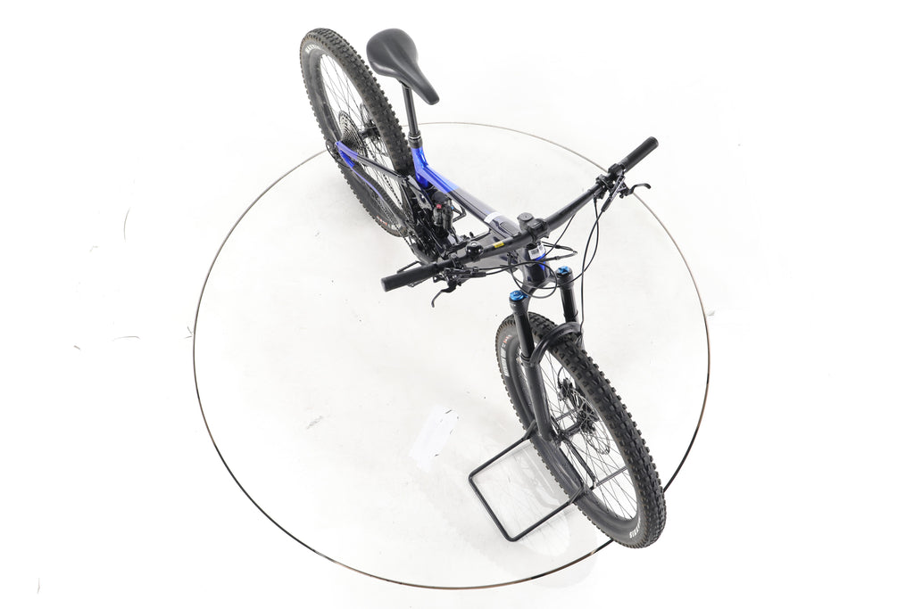 Giant Trance X E+ 1 E-Bike Fully 2024 - Image 15