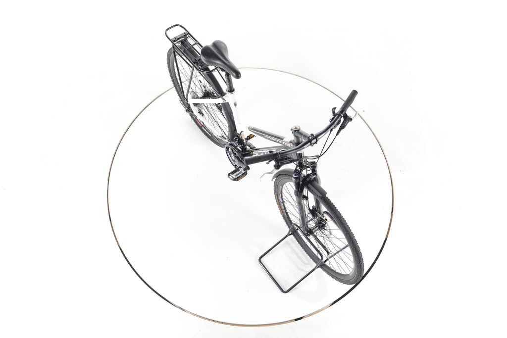 Scott Sportster Fahrrad City & Trekking - Image 15