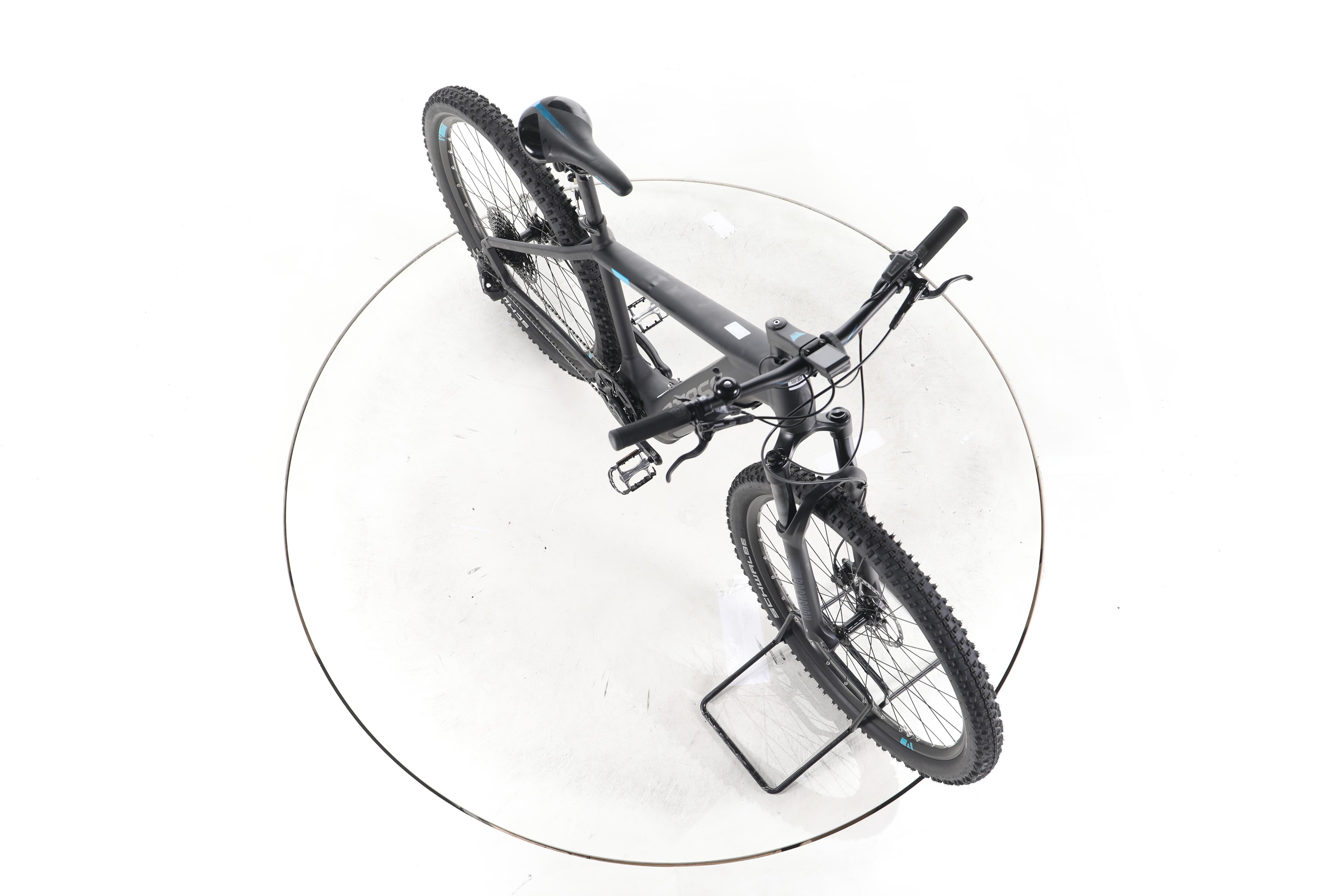 Axess Element 29 E-Bike - Image 15
