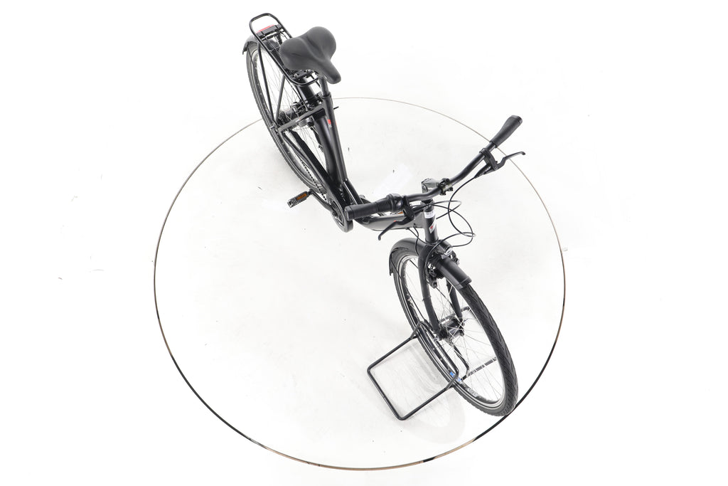 VSF Fahrradmanufaktur T-50 Fahrrad City & Trekking - Image 15