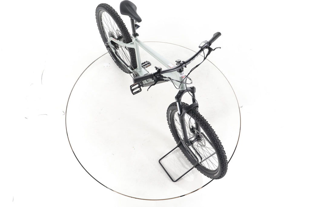Ghost E-Teru Y Universal E-Bike - Image 15
