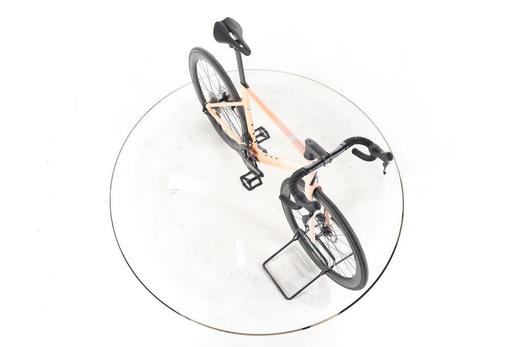 Rose RR 25 Xlite 04 105 Di2 Advanced Rennrad Carbon - Image 15