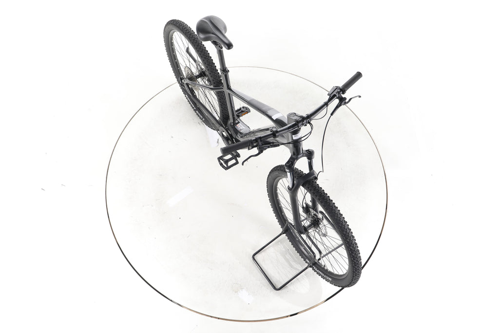 Cube Reaction Hybrid ONE E-Bike - Image 15