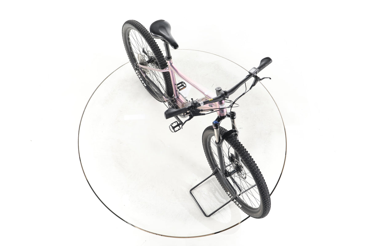 Liv Vall E+ 2 E-Bike - Image 15