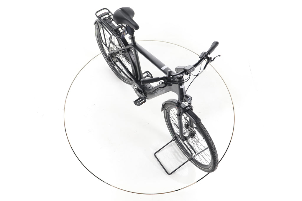 KTM Cento 10 Plus Trekking E-Bike - Image 15