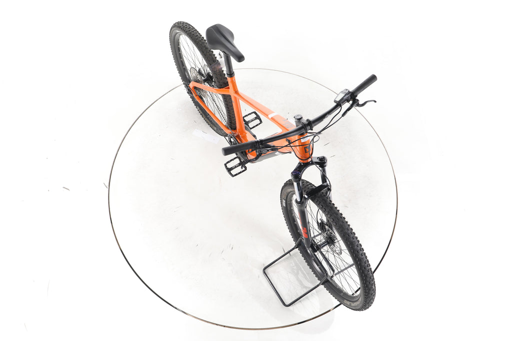 Haibike AllTrack 6 E-Bike 2024 - Image 15