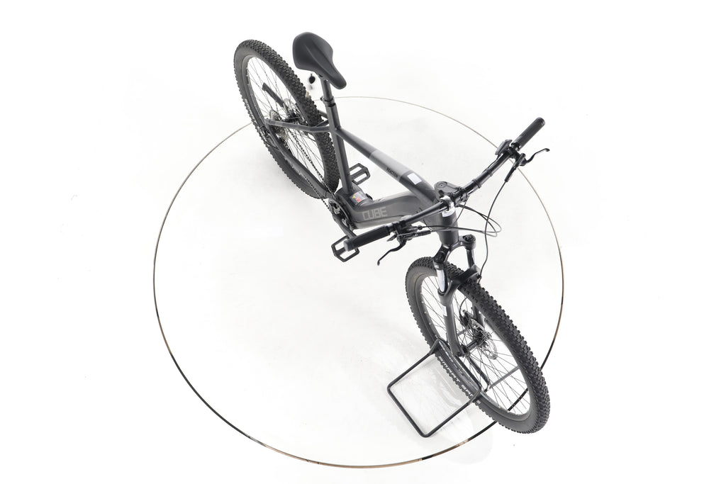 Cube Reaction hybrid performance E-Bike - Image 15