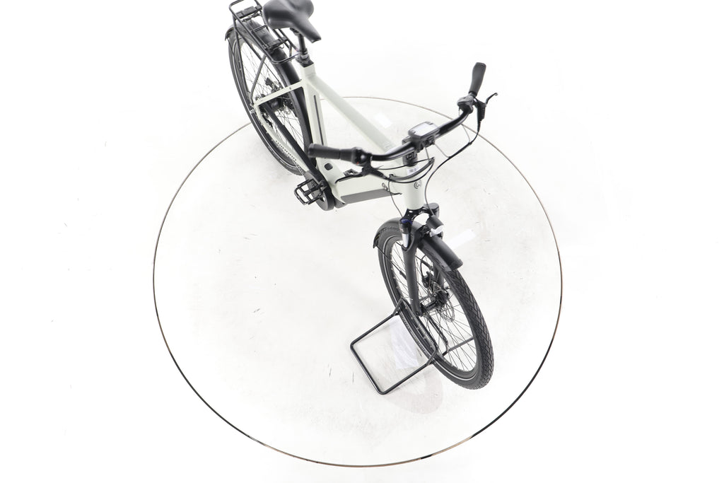 Winora Sinus N5f eco City E-Bike - Image 15