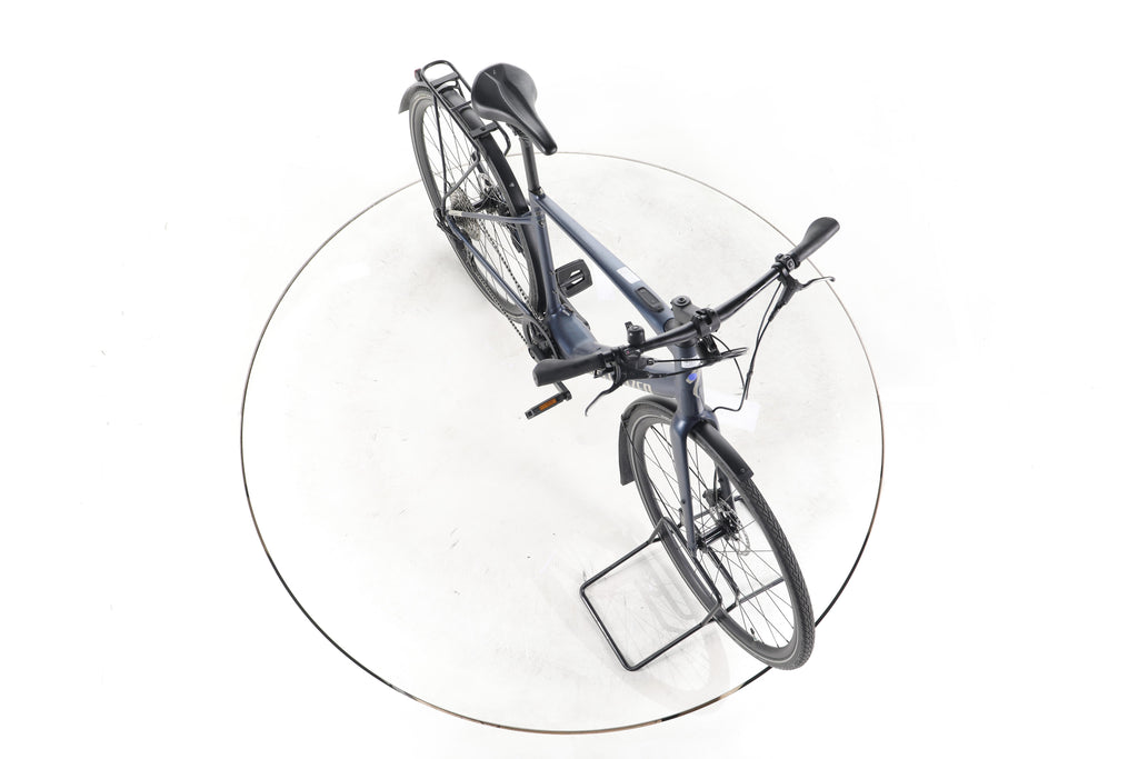 Specialized Vado SL 4.0 EQ Trekking E-Bike - Image 15