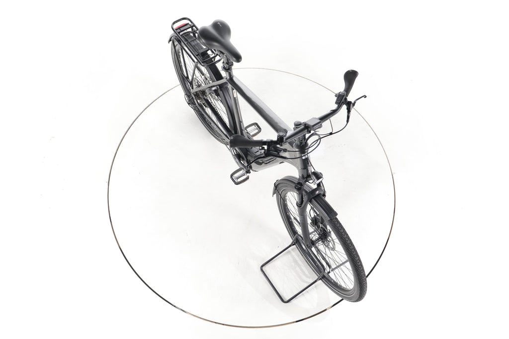 KTM Macina Style XL Trekking E-Bike 2024 - Image 15