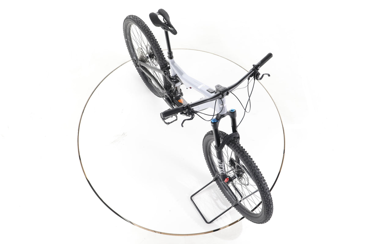 Focus Jam² Sl 8.8 E-Bike Fully Carbon - Image 15