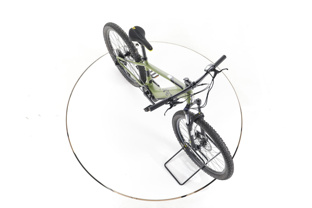 R Raymon HardRay E 4.0 E-Bike - Image 15