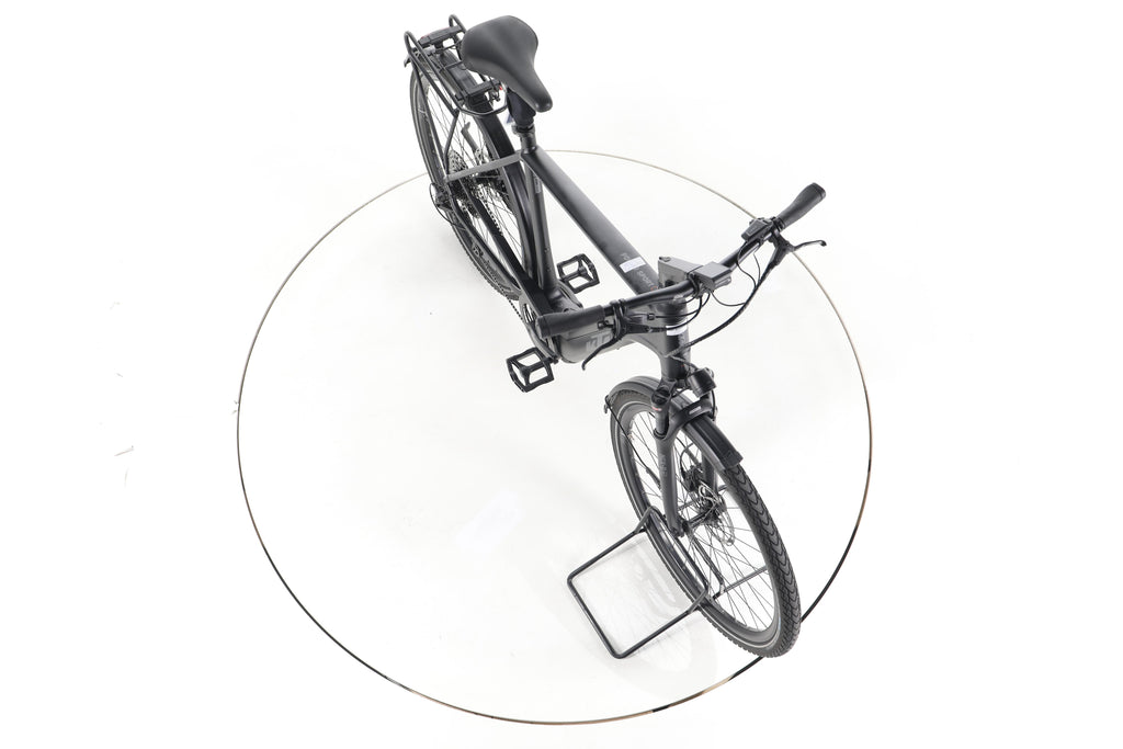 KTM Power Sport 11 Plus Trekking E-Bike - Image 15