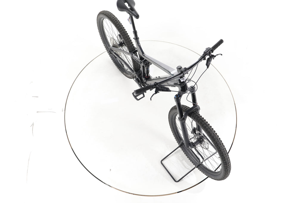 Trek Rail 7 E-Bike Fully - Image 15