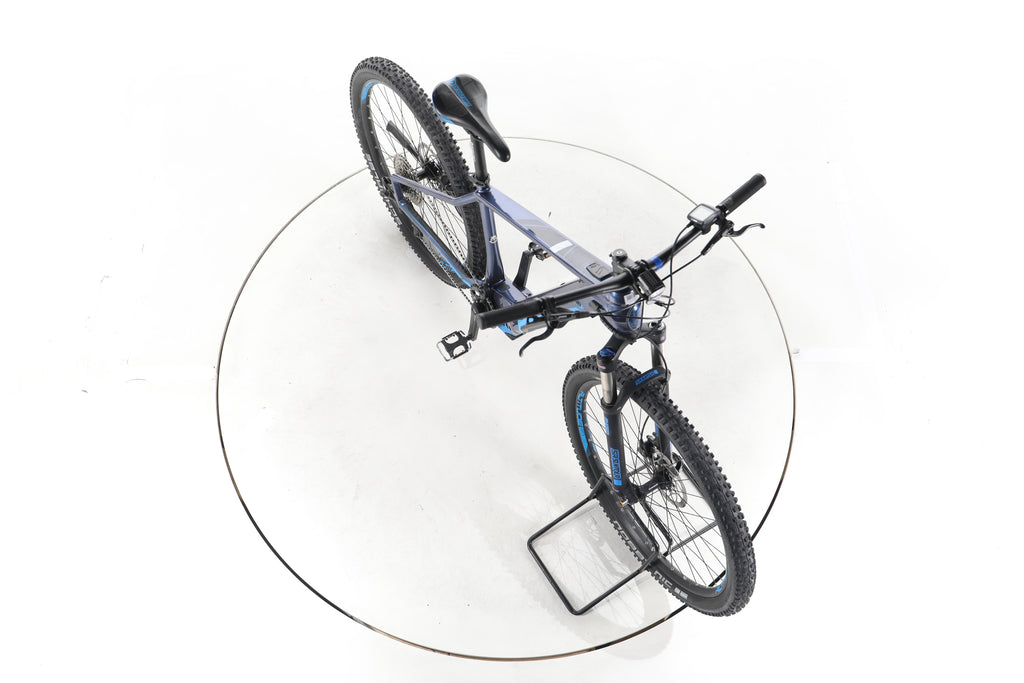 Centurion Backfire E R760i E-Bike - Image 15