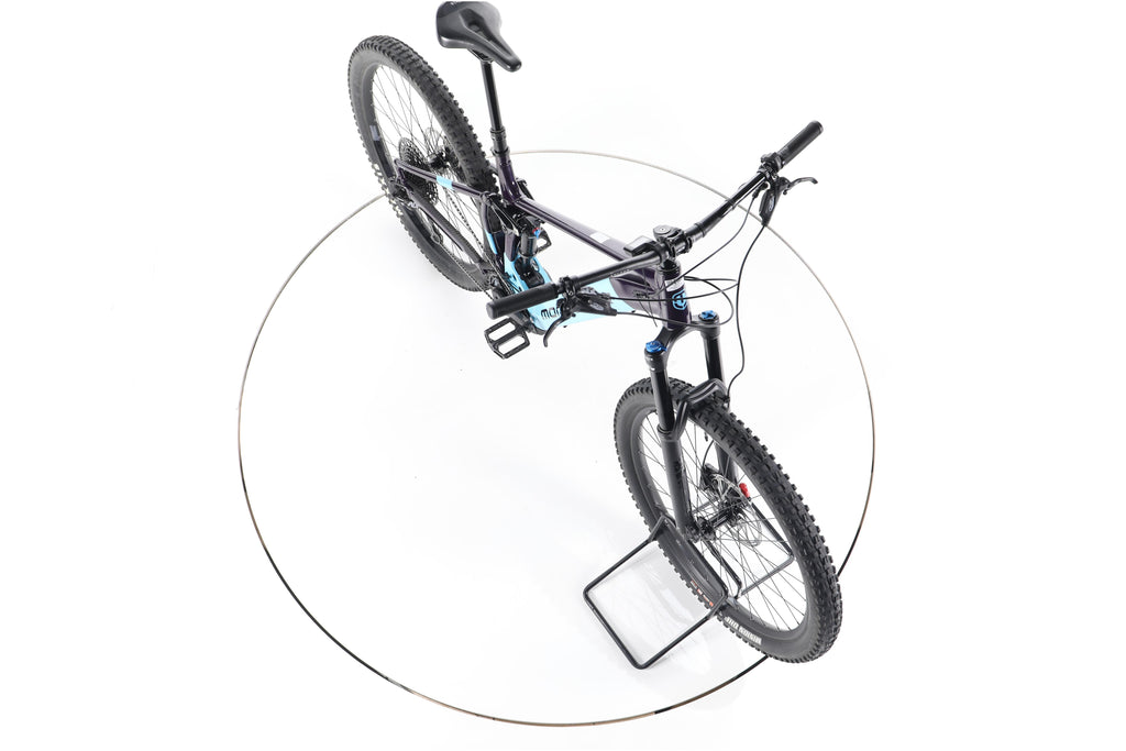 Mondraker DUSK R E-Bike Fully - Image 15