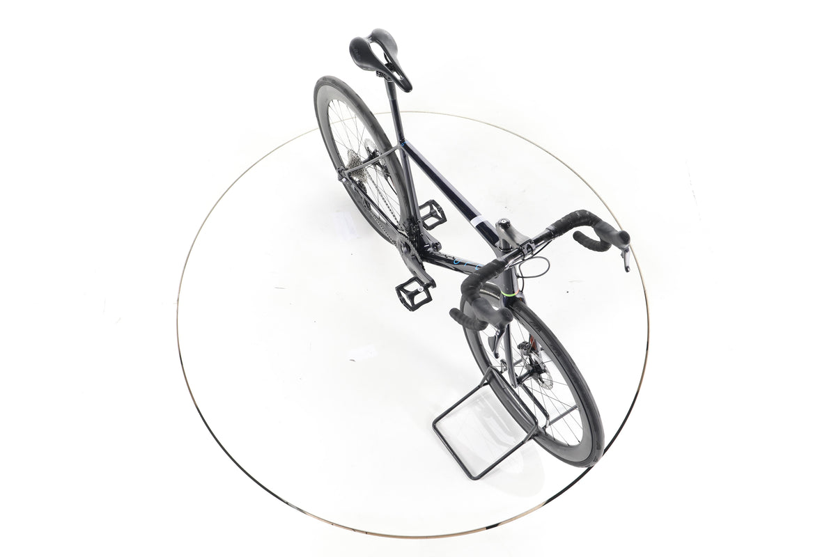 OPEN Min.D Rennrad Carbon - Image 15