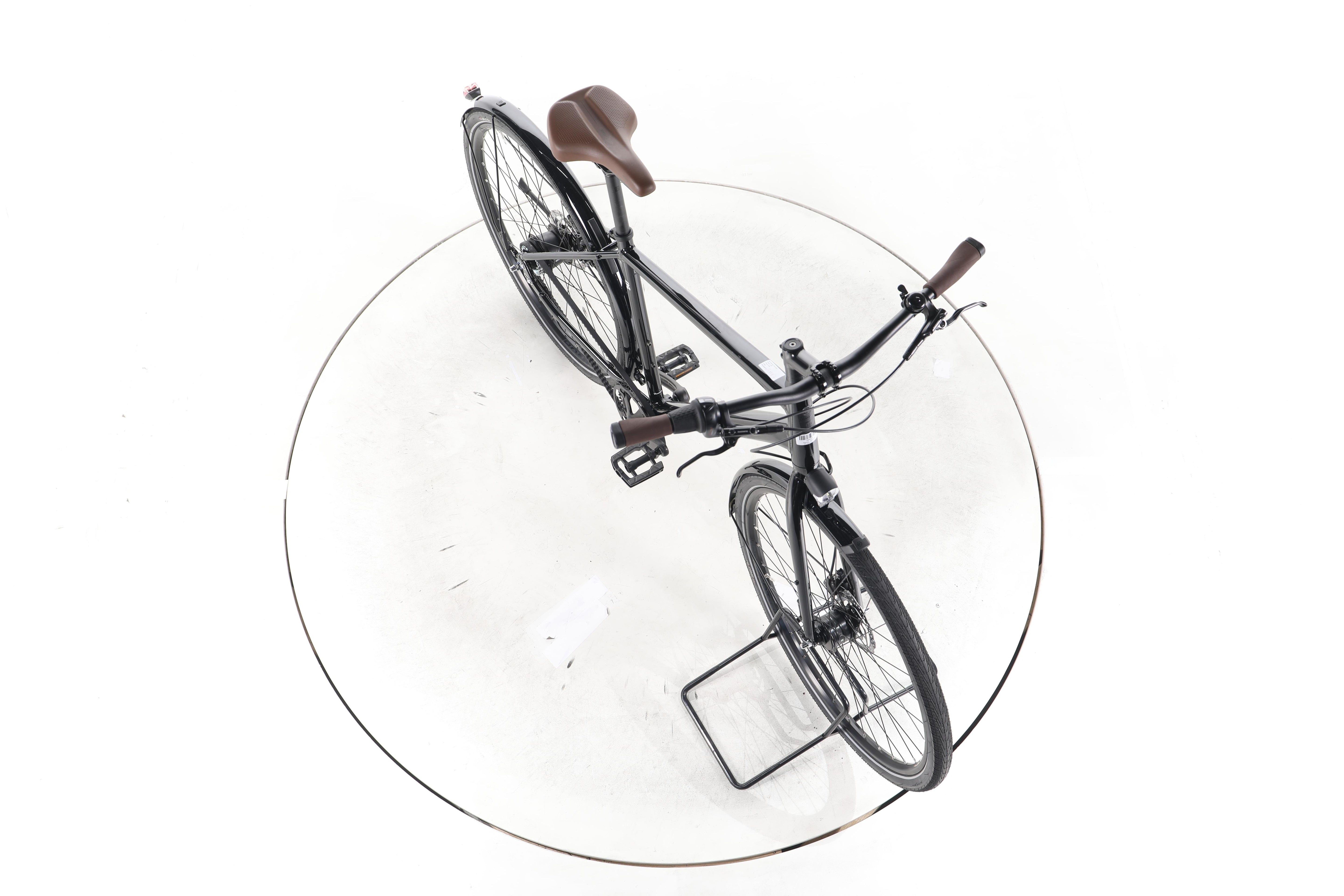 Diamant 247 Fahrrad City & Trekking - Image 15