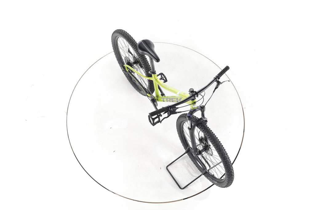 Trek Marlin 5 Gen 3 Fahrrad Hardtail - Image 15