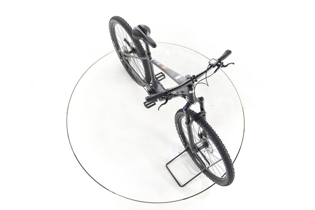 Focus Jarifa² 6.7 E-Bike - Image 15