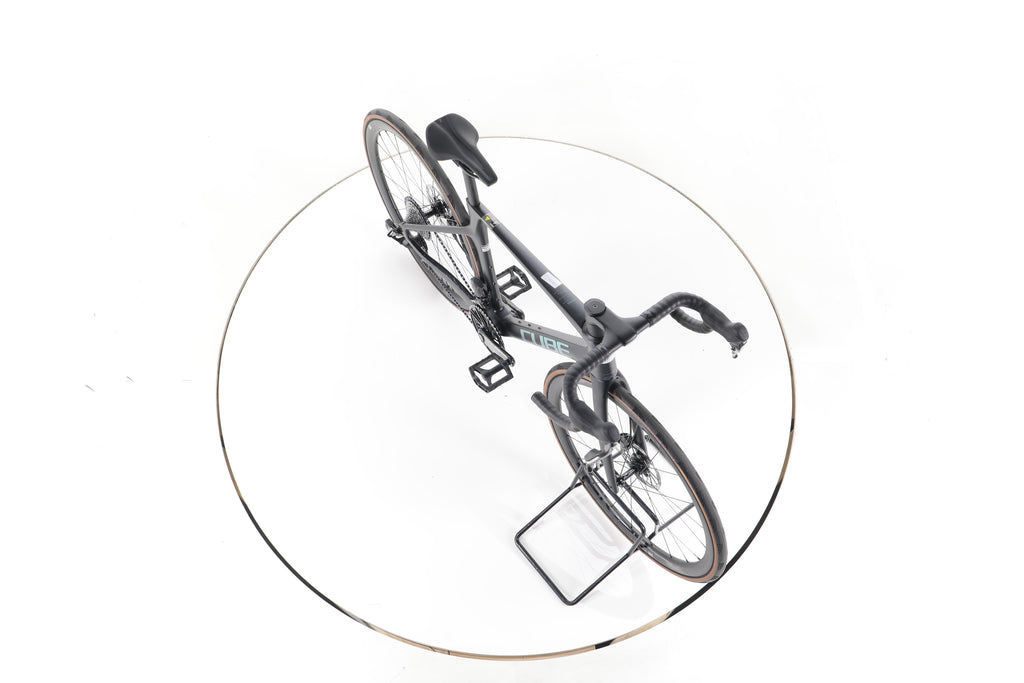 Cube Agree C:62 SLX Rennrad Carbon 2026 - Image 15