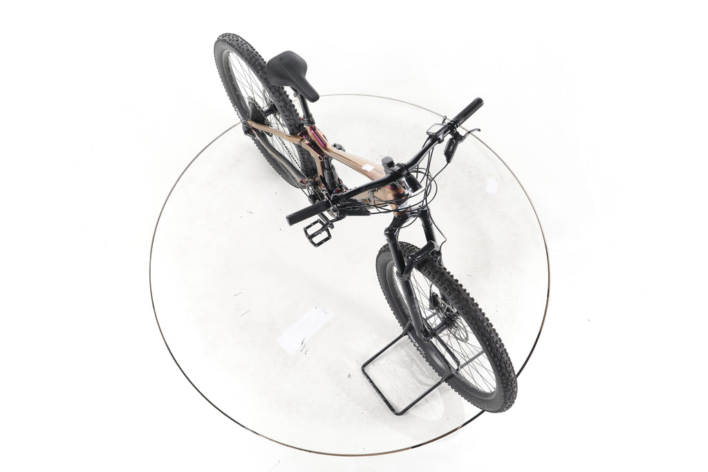 Scott Contessa Strike eRide 910 E-Bike Fully - Image 15