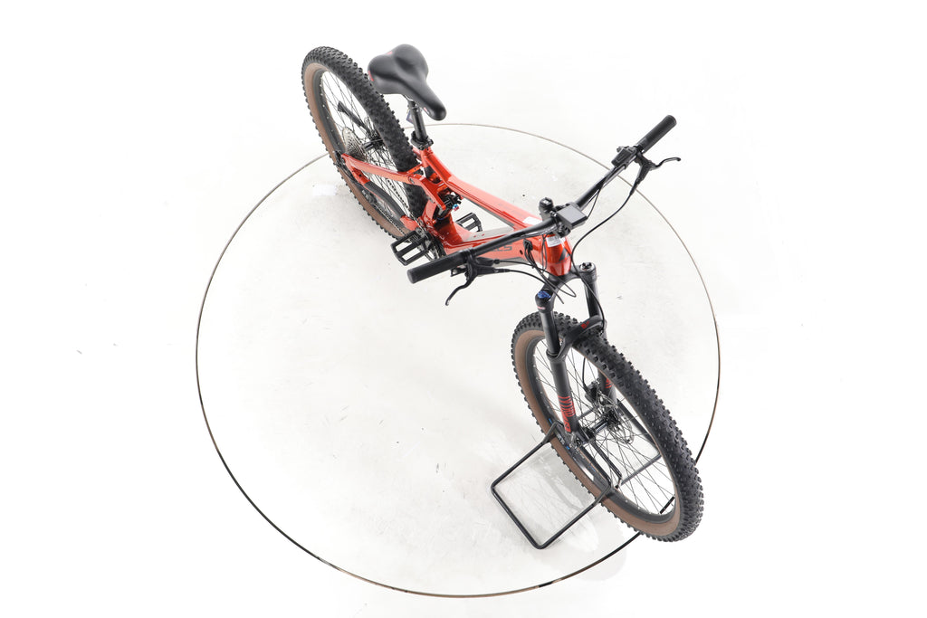 Bulls Copperhead EVO AM 1 E-Bike Fully - Image 15