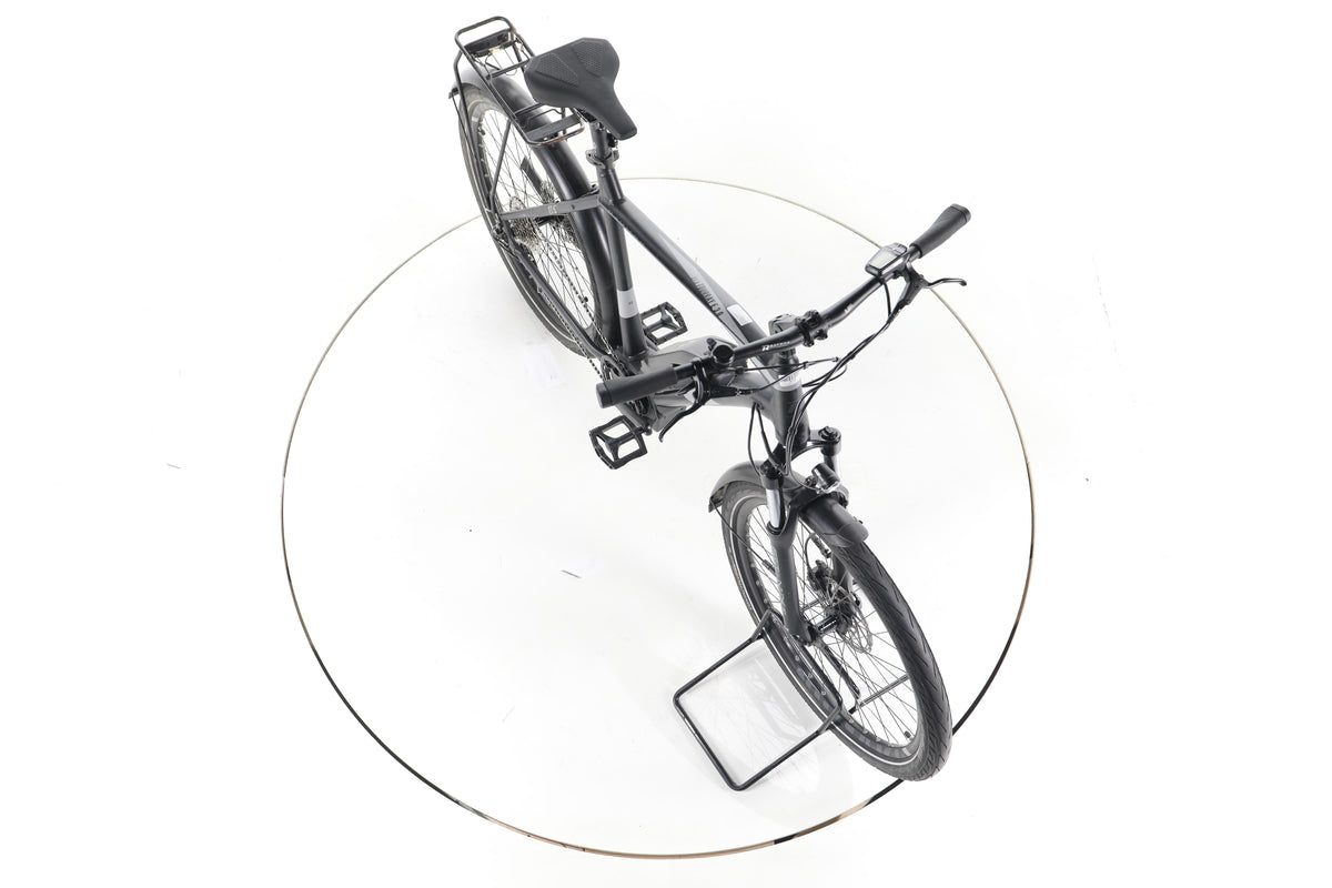 R Raymon TourRay E 3.0 Trekking E-Bike - Image 15