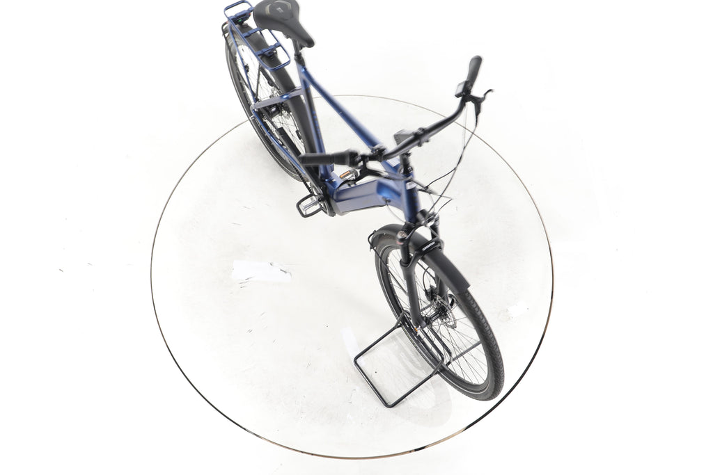 Giant Daily Tour E+1BD City E-Bike - Image 15