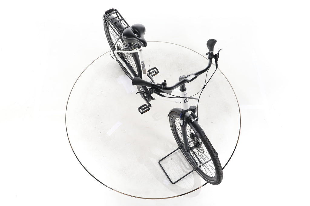Kalkhoff Endeavour 3.B Move Trekking E-Bike Tiefeinsteiger - Image 15