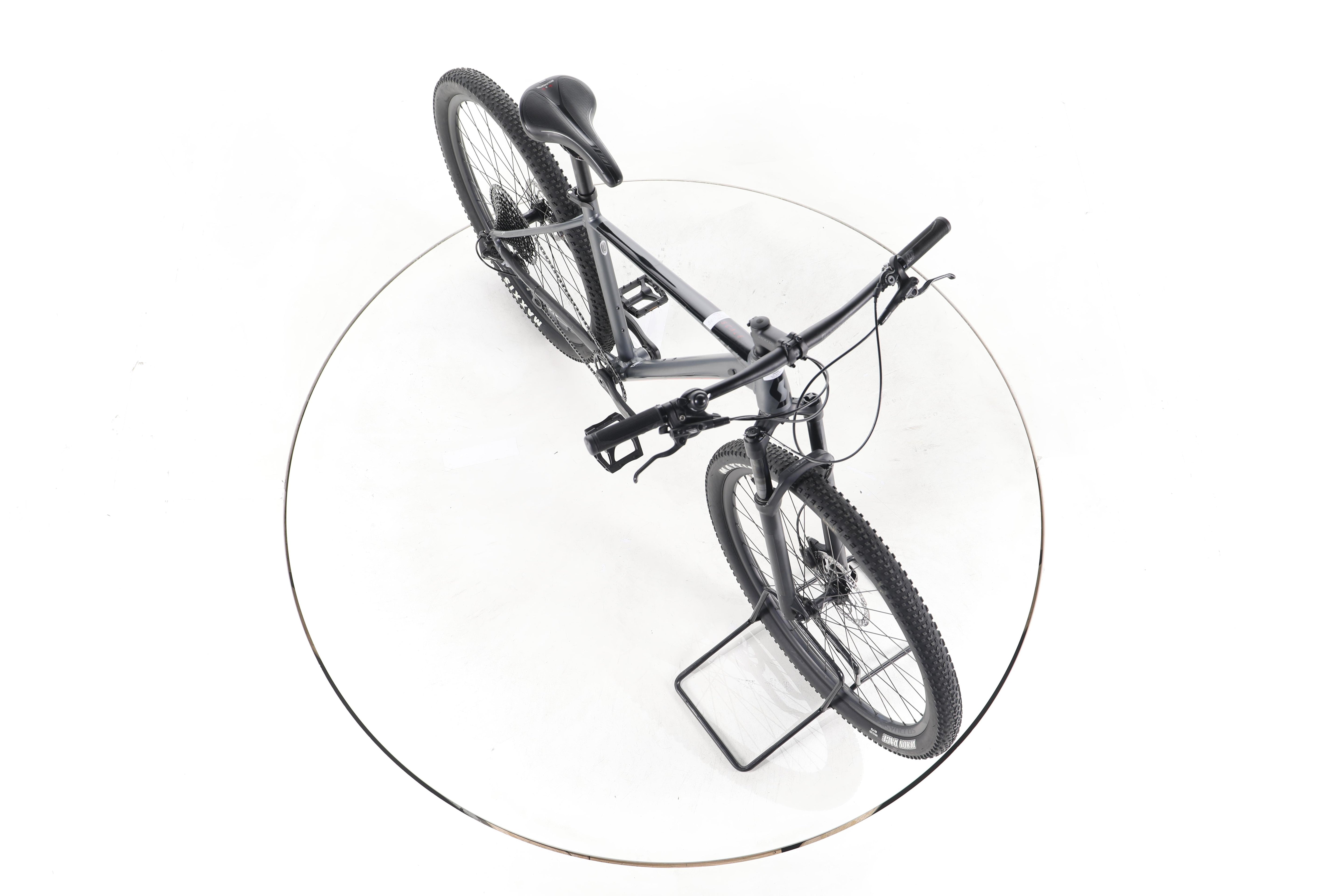 Scott Scale 970 Fahrrad Hardtail - Image 15