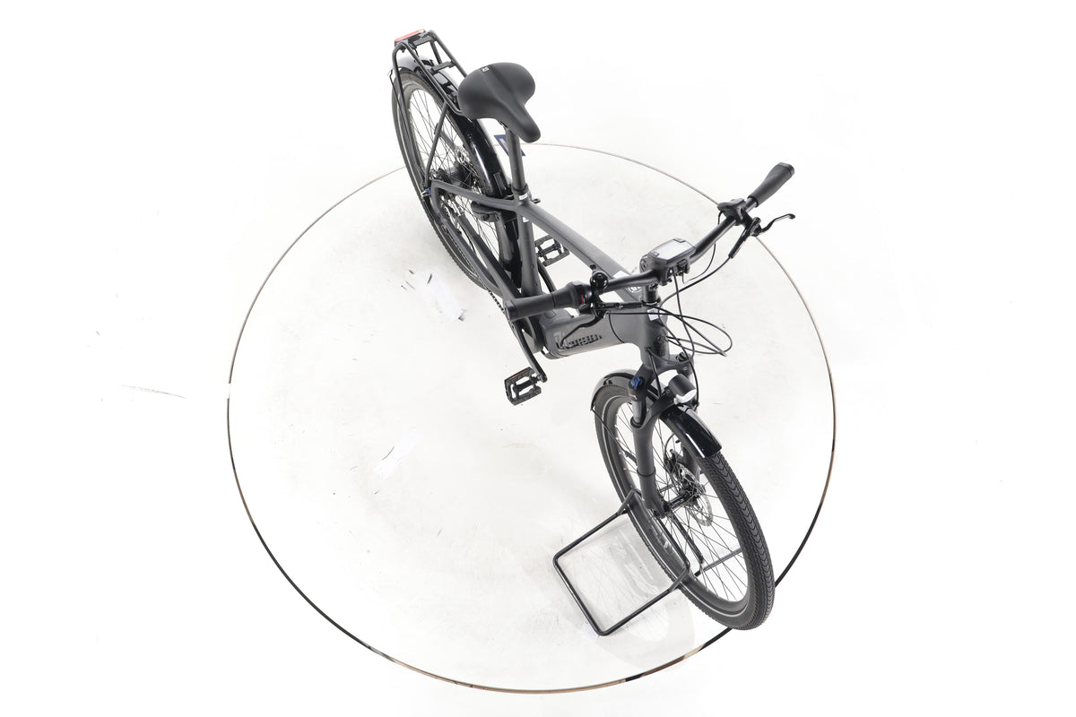 Diamant Opal+ City E-Bike - Image 15