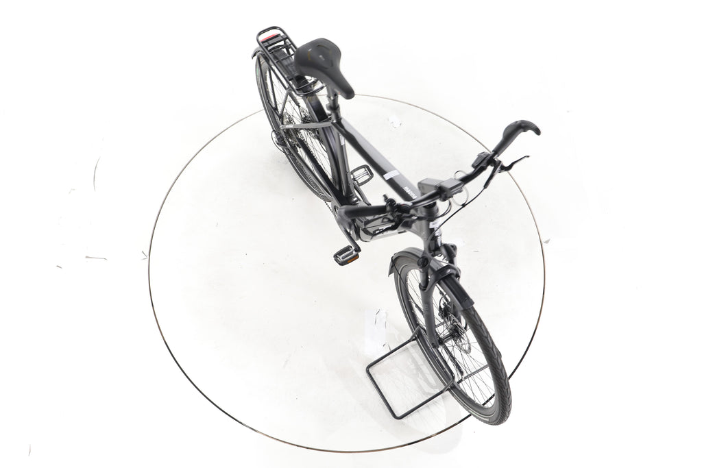 KTM KTM Macina Style 730 Trekking E-Bike - Image 15