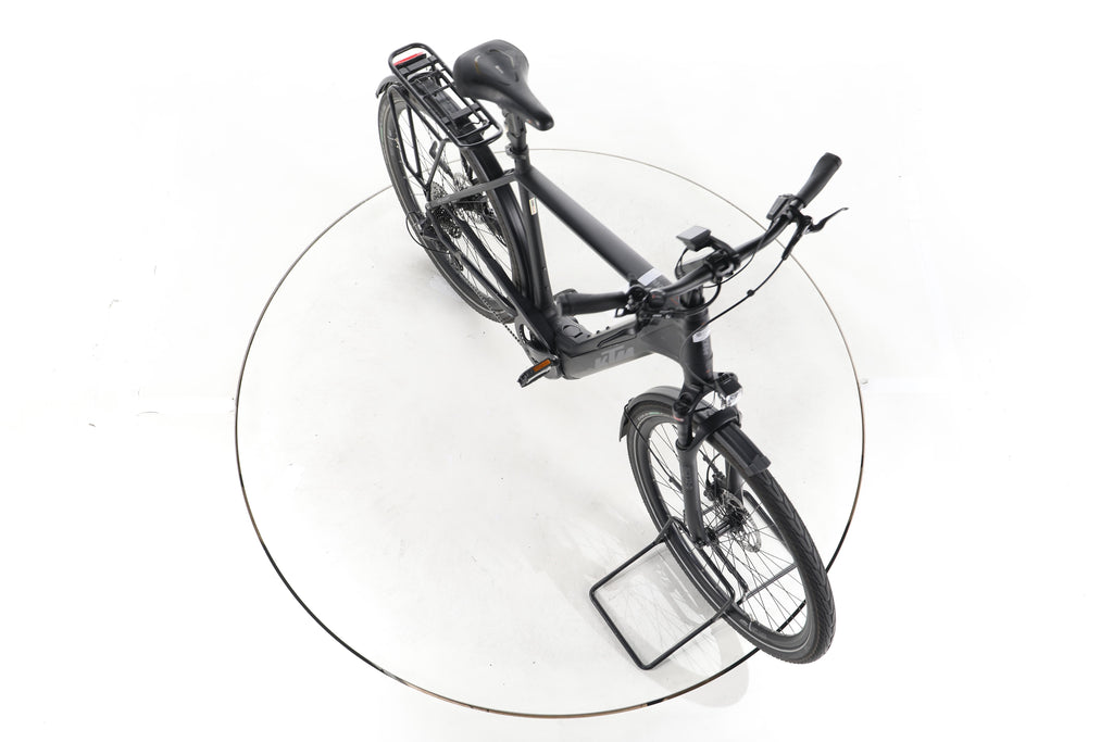 KTM Macina Style 730 Trekking E-Bike - Image 15