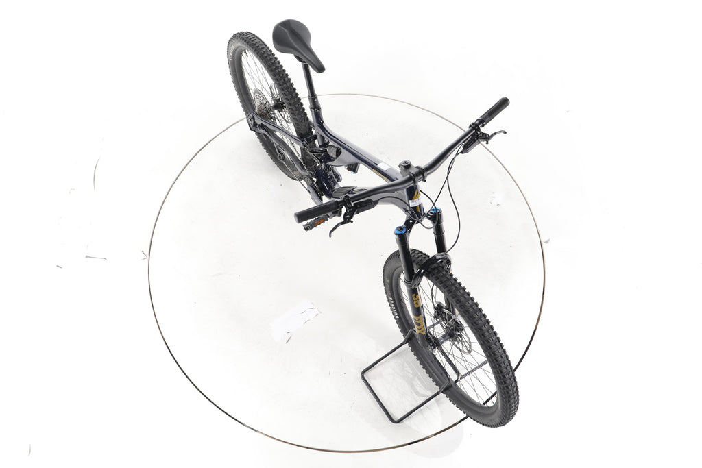 Specialized Stumpjumper EVO Expert Fahrrad Fully - Image 15