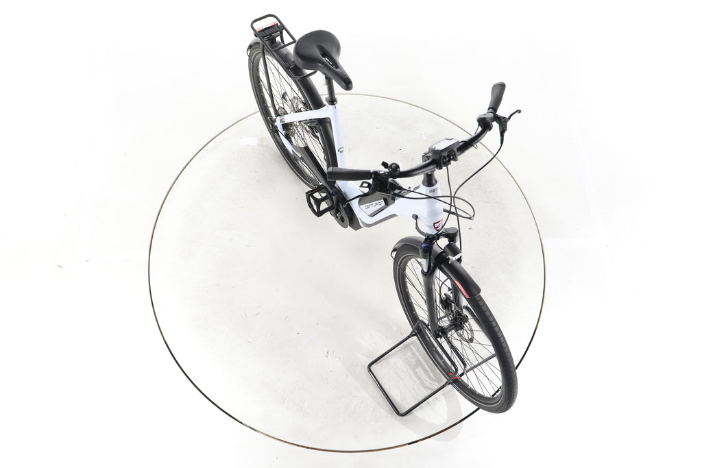 Centurion E-Fire City R850 Trekking E-Bike Tiefeinsteiger - Image 15