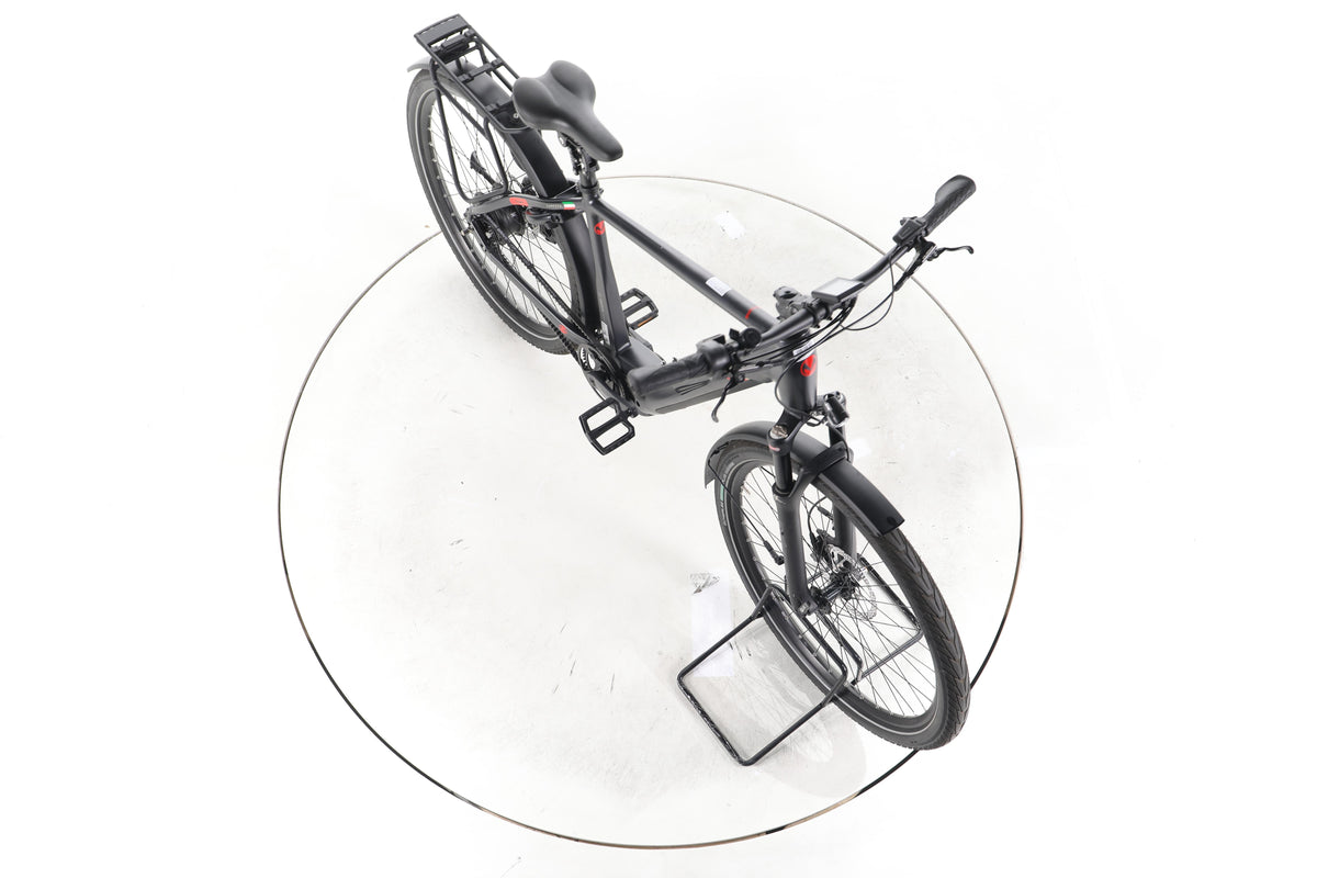 Malaguti Carezza TR 5.2 EN City E-Bike - Image 15