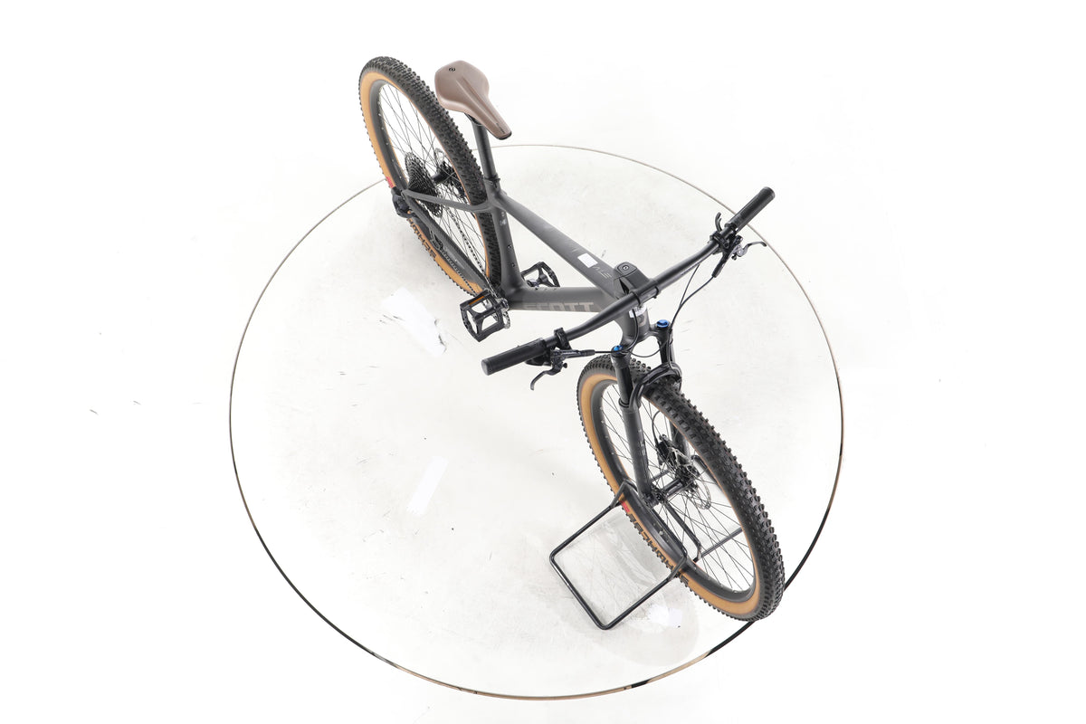 Scott Scale 910 Fahrrad Hardtail - Image 15