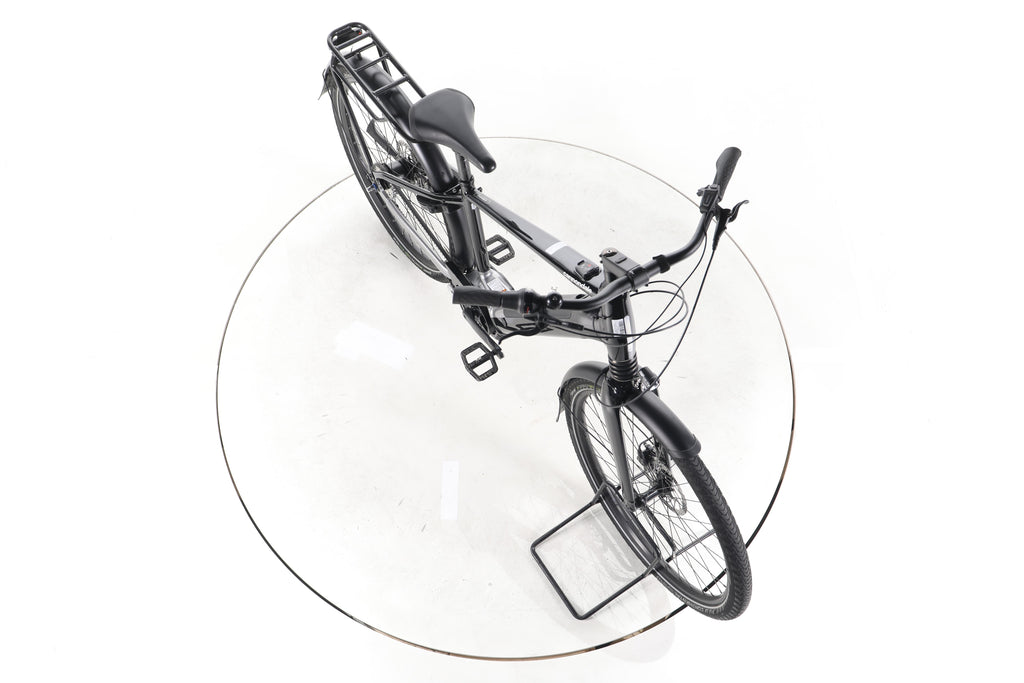 Cannondale Mavaro Neo 3 City E-Bike - Image 15