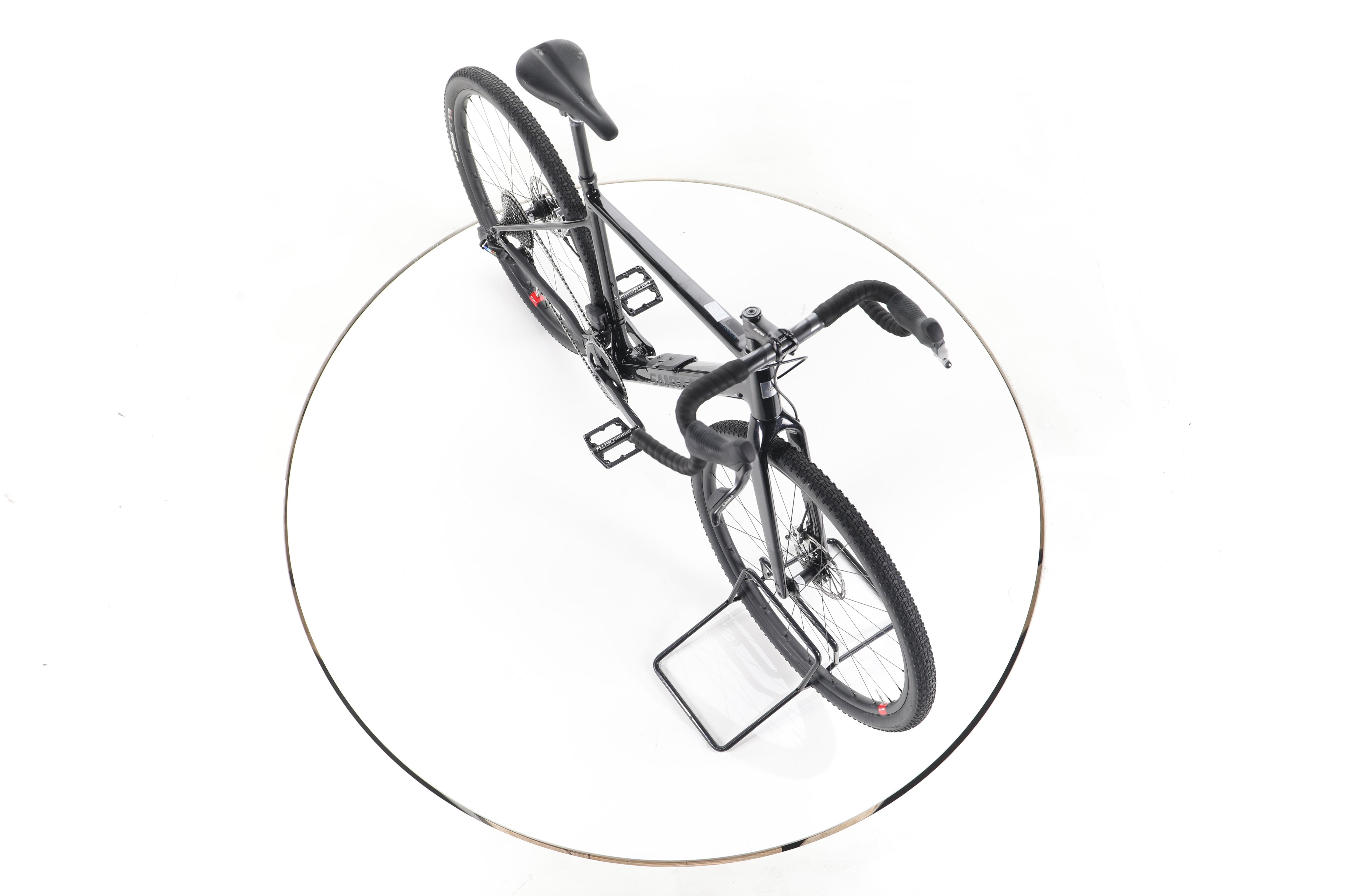 Santa Cruz Stigmata Gravelbike Carbon 2024 - Image 15