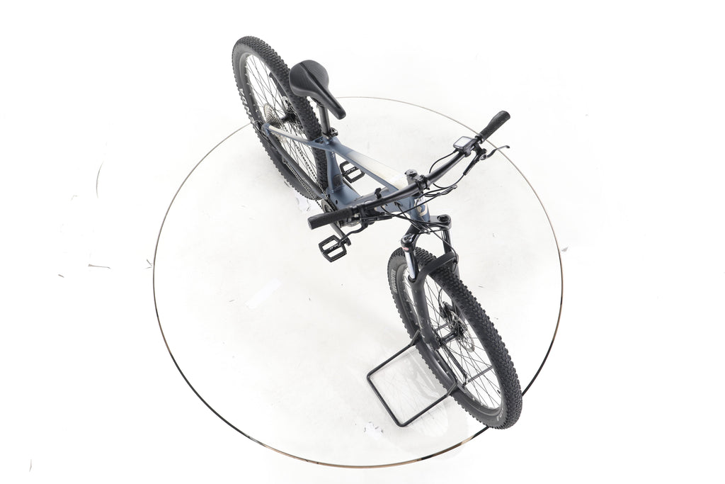 Scott Aspect eRIDE 930 E-Bike - Image 15