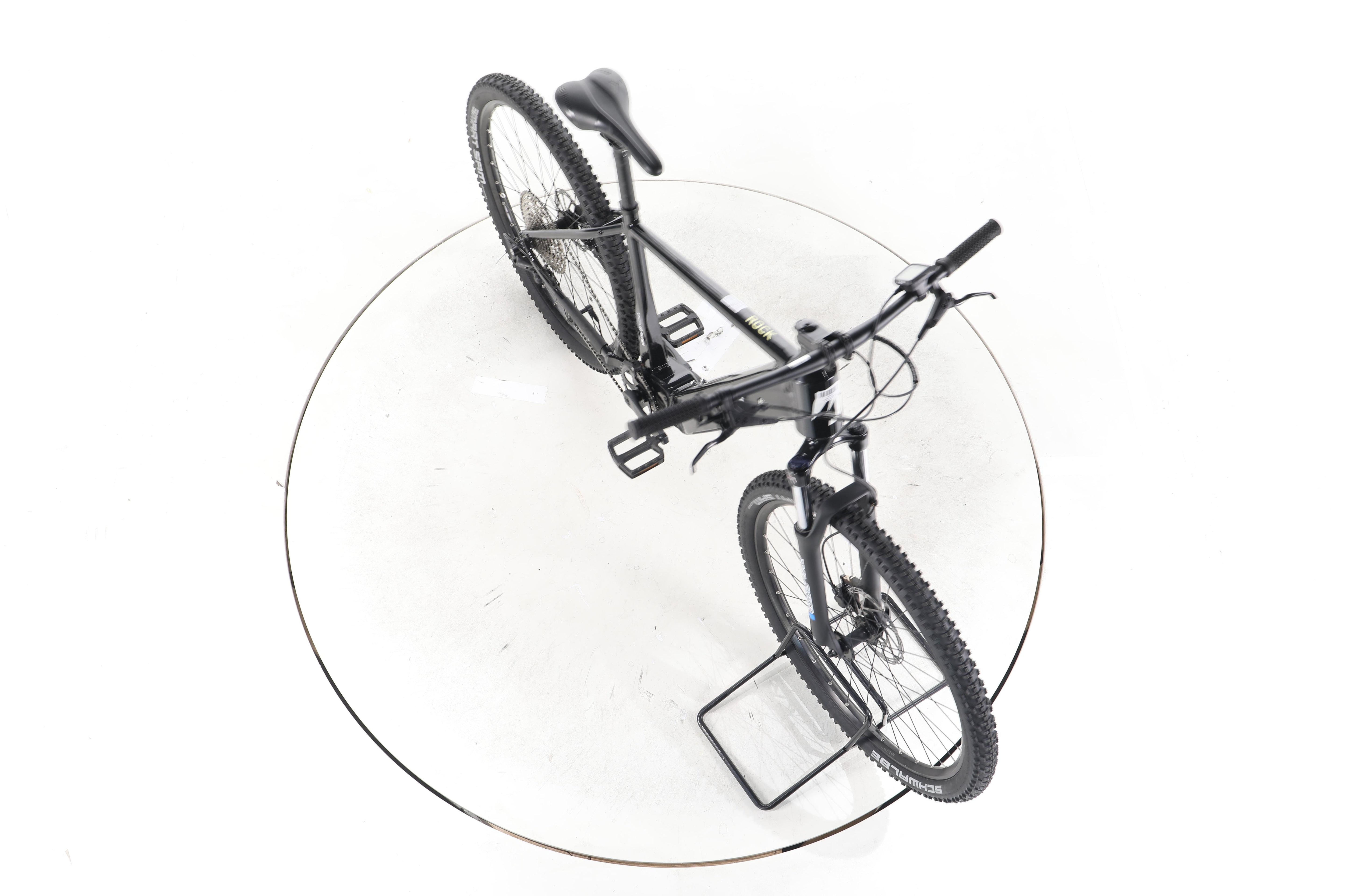 LIQBIKE LIQ ROCK E-Bike - Image 15