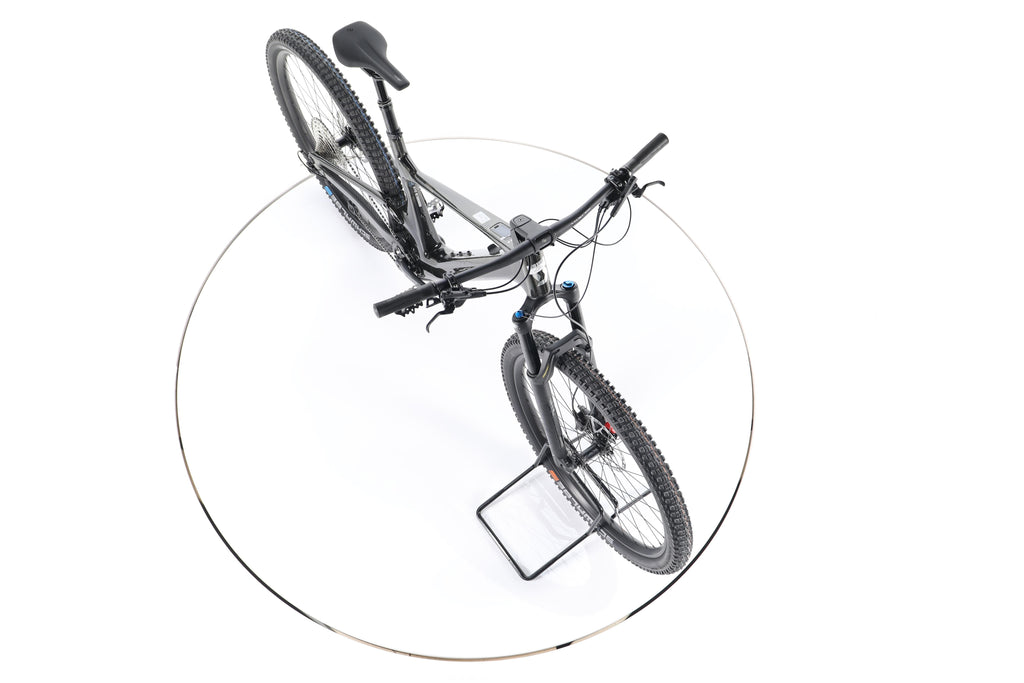 Scott Lumen eRIDE 910 E-Bike Fully Carbon - Image 15