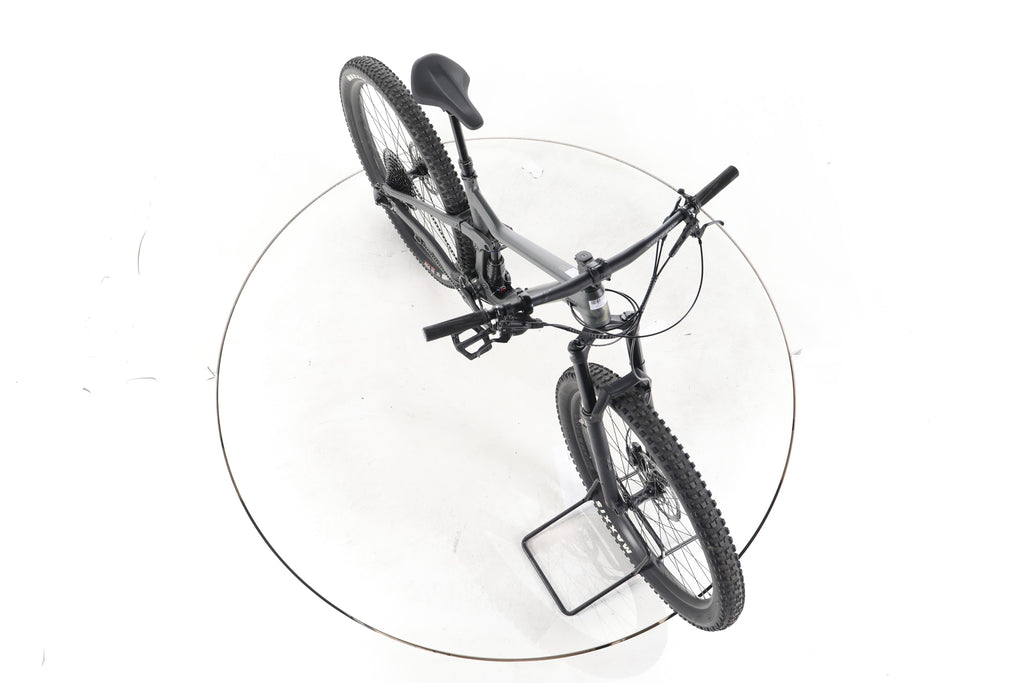 Scott Genius 950 Fahrrad Fully - Image 15