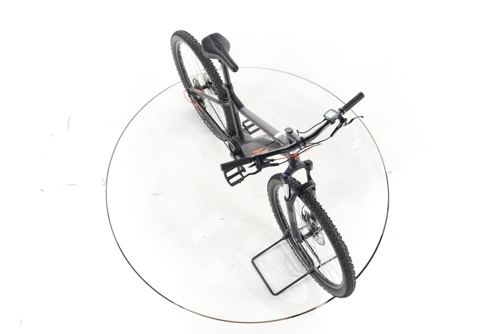 KTM Macina Ride 591 LTD E-Bike - Image 15