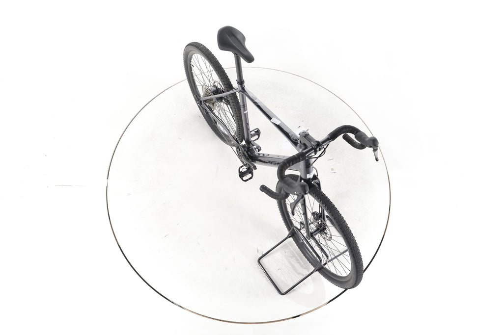 Merida eSilex+ 600 E-Gravel & Rennrad - Image 15