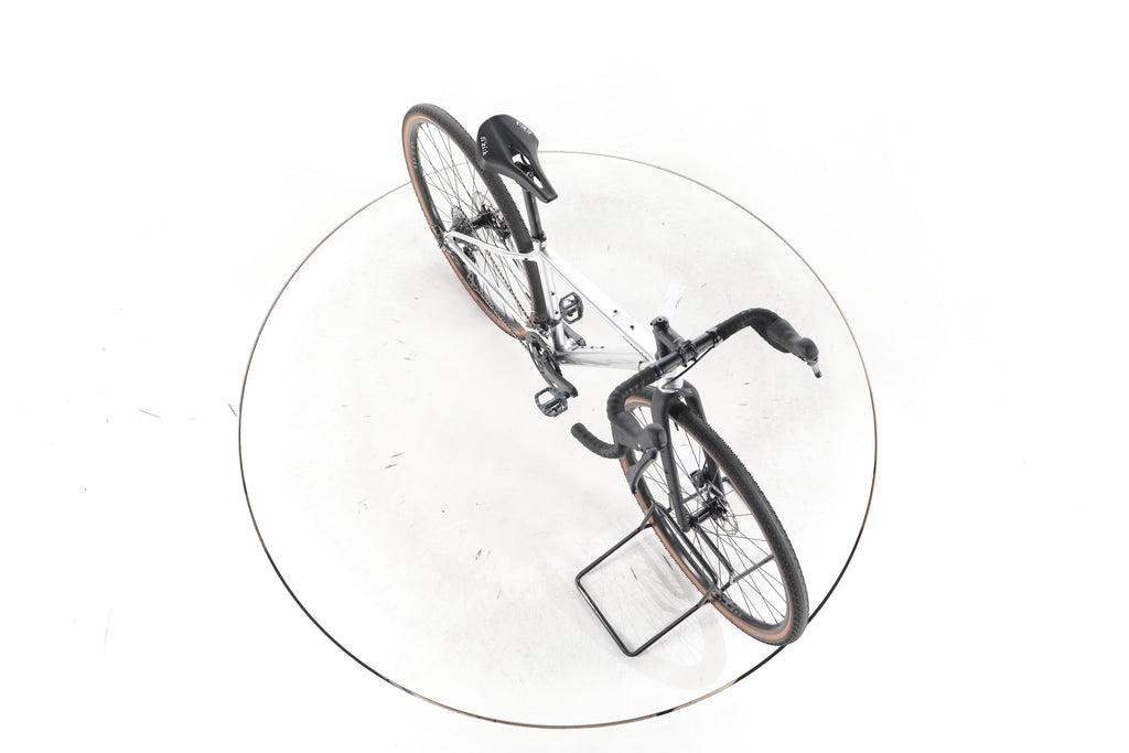 Cannondale Topstone 1 Gravelbike - Image 15