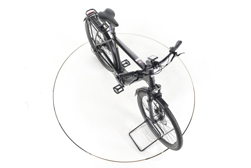 KTM Macina Style 730 Trekking E-Bike - Image 15
